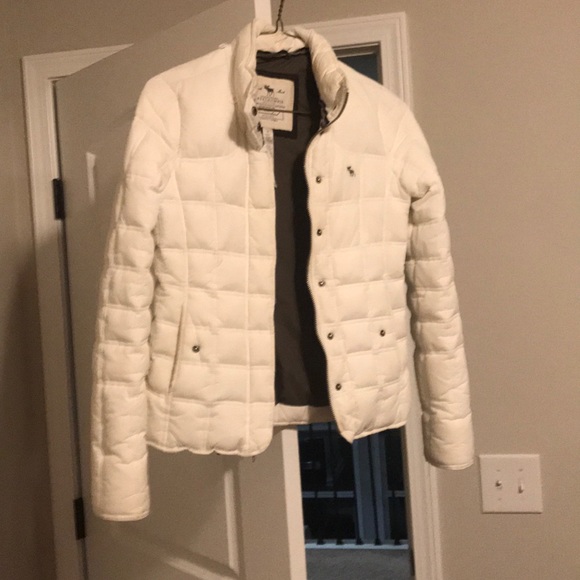 Jacket - Picture 2 of 3